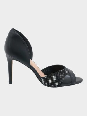 Capelli-Rossi-ženske-cipele-10417-271-218-01
