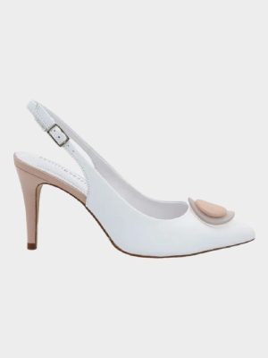 Capelli-Rossi-ženske-cipele-11190-572-508-WHITE-02