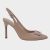 Capelli Rossi ženske cipele krem 12185 497 500 warm taupe
