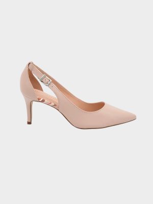 Capelli-rossi-cipele-ženske-roze-01