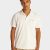 Calvin Klein muška majica bela ckj30j327534 yas