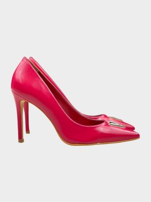 Gaudi-ženske-cipele-V43-63670-01