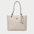 Guess ženska torba bež ghwzg78 79250 bon