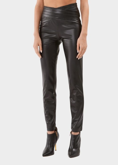 Guess-kožne-helanke-jtmju-01