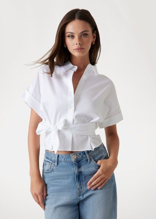 Guess-ženska-bluza-GW5GH0W-WAF10-G011-01