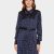 Guess-ženska-haljina-wd8g2-03