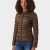 Guess ženska jakna braon gw6yl16 w2891 g1cu