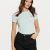 Guess-ženska-majica-GW2YI44 -J1314-G8DD-01