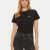 Guess ženska majica crna gv4yi09 j1314 jblk