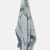 Guess ženska marama plava gaw5350 vis03 sky
