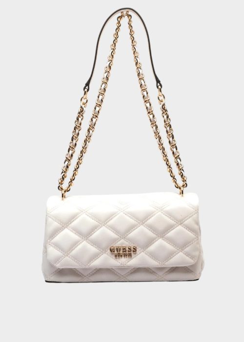 Guess-ženska-torba-32210-01
