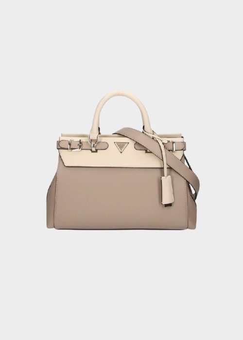 Guess-ženska-torba-951105-01