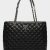 GUESS ŽENSKA TORBA CRNA GHWQG87 48240 BLA