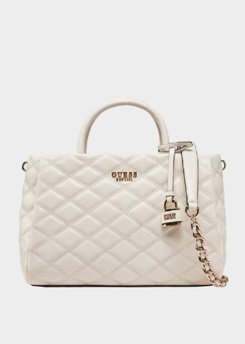 Guess-ženska-torba-GHWQG96-32060-OFF-01