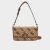 Guess ženska torbica bež ghwj096 42190 ltl