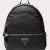 Guess-ženska-torba-ghwbg69 -94320-bla-01