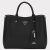 Guess-ženska-torba-ghwbg87 -78060-bla-01