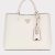 Guess-ženska-torba-ghwbg87 -78060-ivo-01