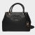 Guess ženska torba crne ghwbg95 36060 bla