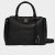 Guess ženska torba crna ghwbg99 07060 bla