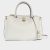 Guess ženska torba bela ghwbg99 07060 whi
