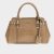 Guess ženska torba krem ghwkg 21050 bei