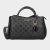 Guess ženska torba crna ghwpd96 65060 blo