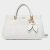 Guess ženska torba bela ghwqg 21060 whi