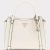 Guess-ženska-torba-ghwvg94 -93060-bon-01