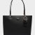 Guess ženska torbica crna ghwzg96 72250 bla