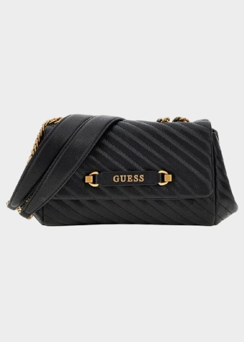 Guess-ženska-torbica-GHWQB94-95210-BLA-03