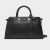 Guess ženska torbica crna ghwbg96 44060 bla