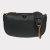 Guess-ženska-torbica-ghwbg95 -19170-bla-01