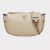 Guess-ženska-torbica-ghwbg95 -19170-bon-01