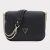 Guess-ženska-torbica-ghwbg95 -19190-bla-01