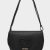 Guess ženska torbica crna ghwbg95 36210 bla