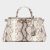 Guess ženska torbica ghwbg96 44060 nat