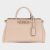 Guess ženska torbica bež ghwbg96 44060 sit