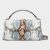 Guess ženska torbica šarena ghwkg96 55200 mbm