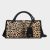 Guess ženska torbica leopard ghwlg97 34060 leo