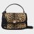 Guess ženska torbica leopard ghwlg97 34210 leo