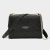 Guess ženska torbica crna ghwpd96 65210 blo