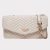 Guess-ženska-torbica-ghwqg95-08210-sto-01
