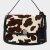 Guess ženska torbica cow ghwlg97 34210 cwe