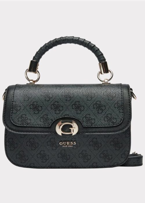 Guess-ženska-torbica-ghwsg95- 40200-clo-01