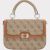 Guess-ženska-torbica-ghwsg95 -40200-lgw-01