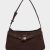 Guess ženska torbica tamno braon ghwsg97 54180 esp