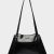 Guess ženska torbica crna ghwtc97 31080 bla