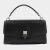 Guess ženska torbica crna ghwzg99 19200 bla