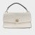 Guess ženska torbica bela ghwze99 19200 off